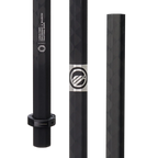 Maverik FLT 375 Shaft 60"