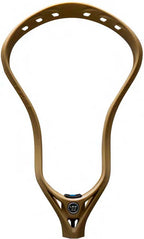 Warrior Evo QX-O