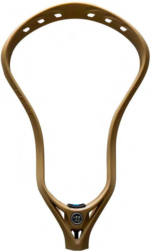 Warrior Evo QX-O