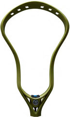 Warrior Evo QX-O