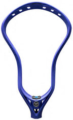 Warrior Evo QX-O
