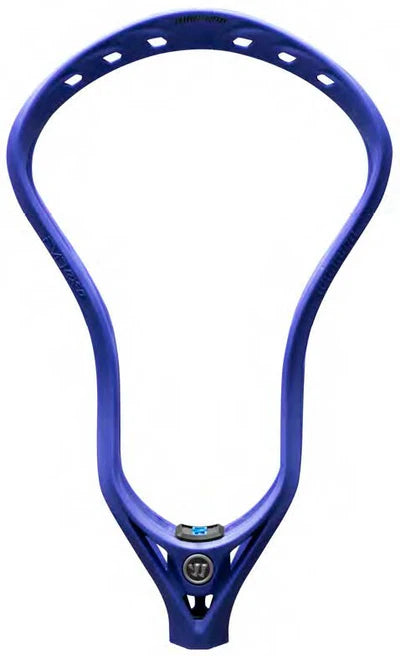 Warrior Evo QX-O