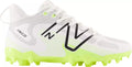 New Balance Freeze V4 Jr