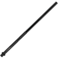 Maverik Hyperlite Handle 2026