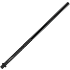 Maverik Hyperlite Handle 2026