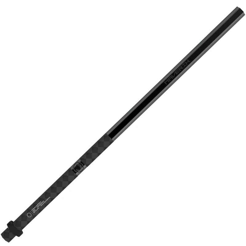 Maverik Hyperlite Handle 2026