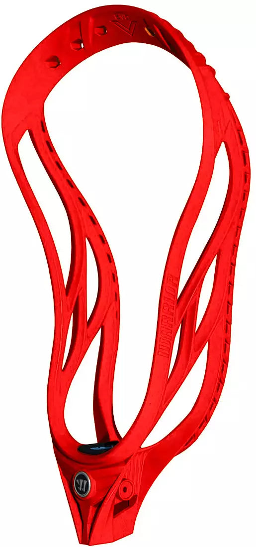 Warrior Evo V Head