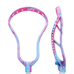 STX Stallion 1K Head
