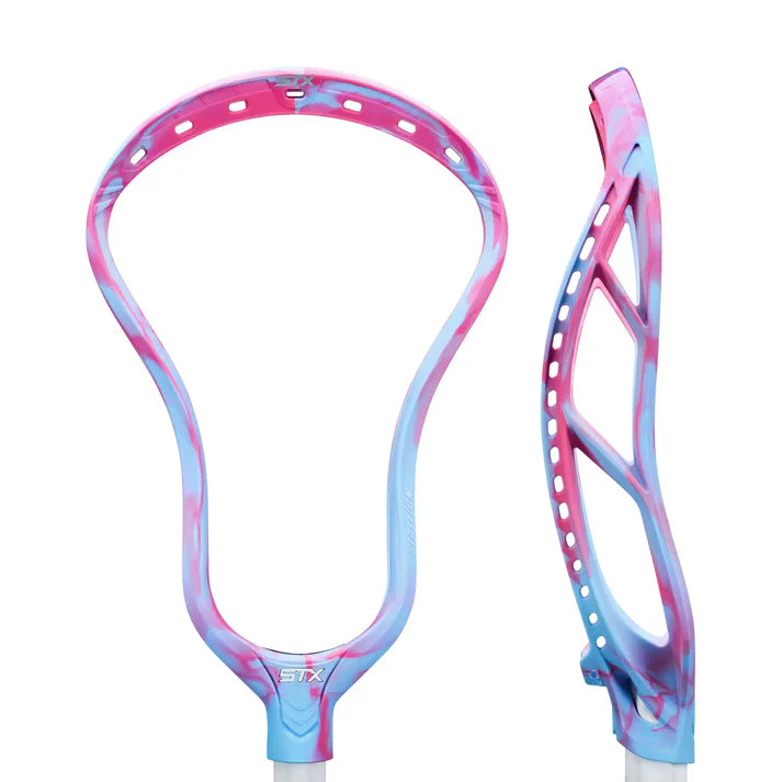 STX Stallion 1K Head