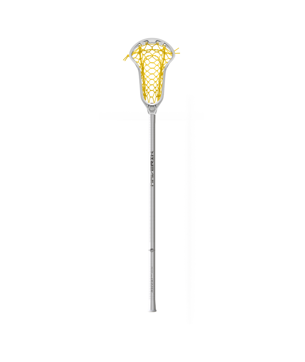 Maverik Ascent Pro Hex Complete