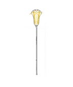 Maverik Ascent Pro Hex Complete