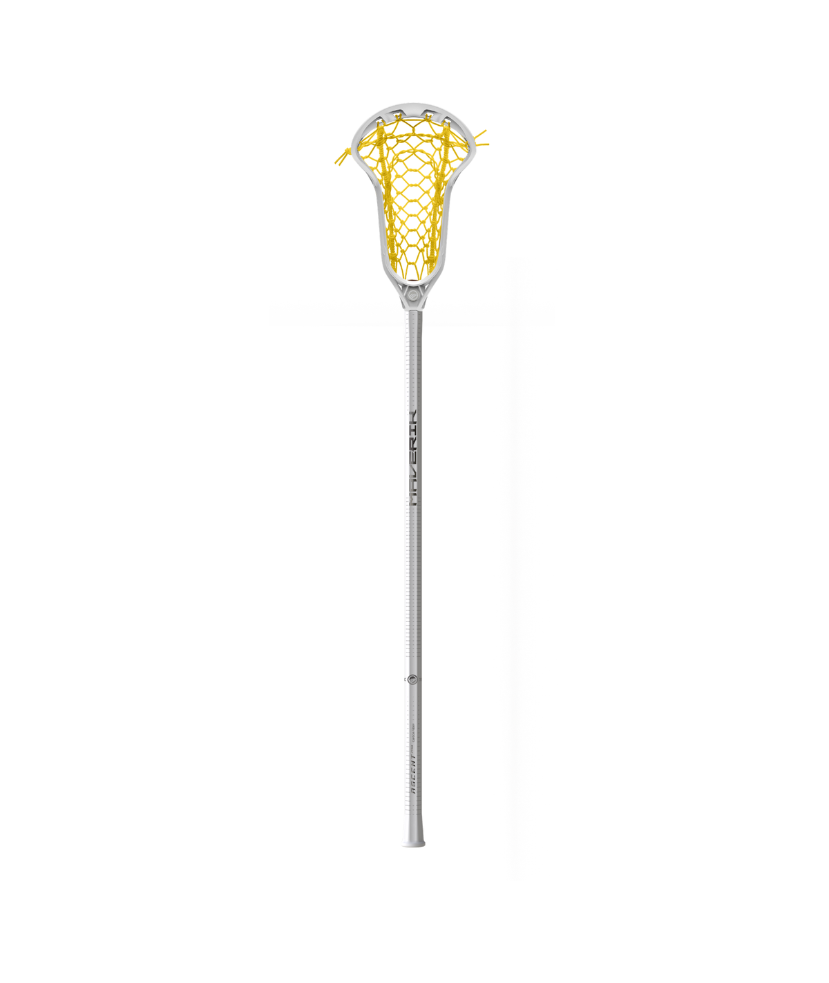Maverik Ascent Pro Hex Complete