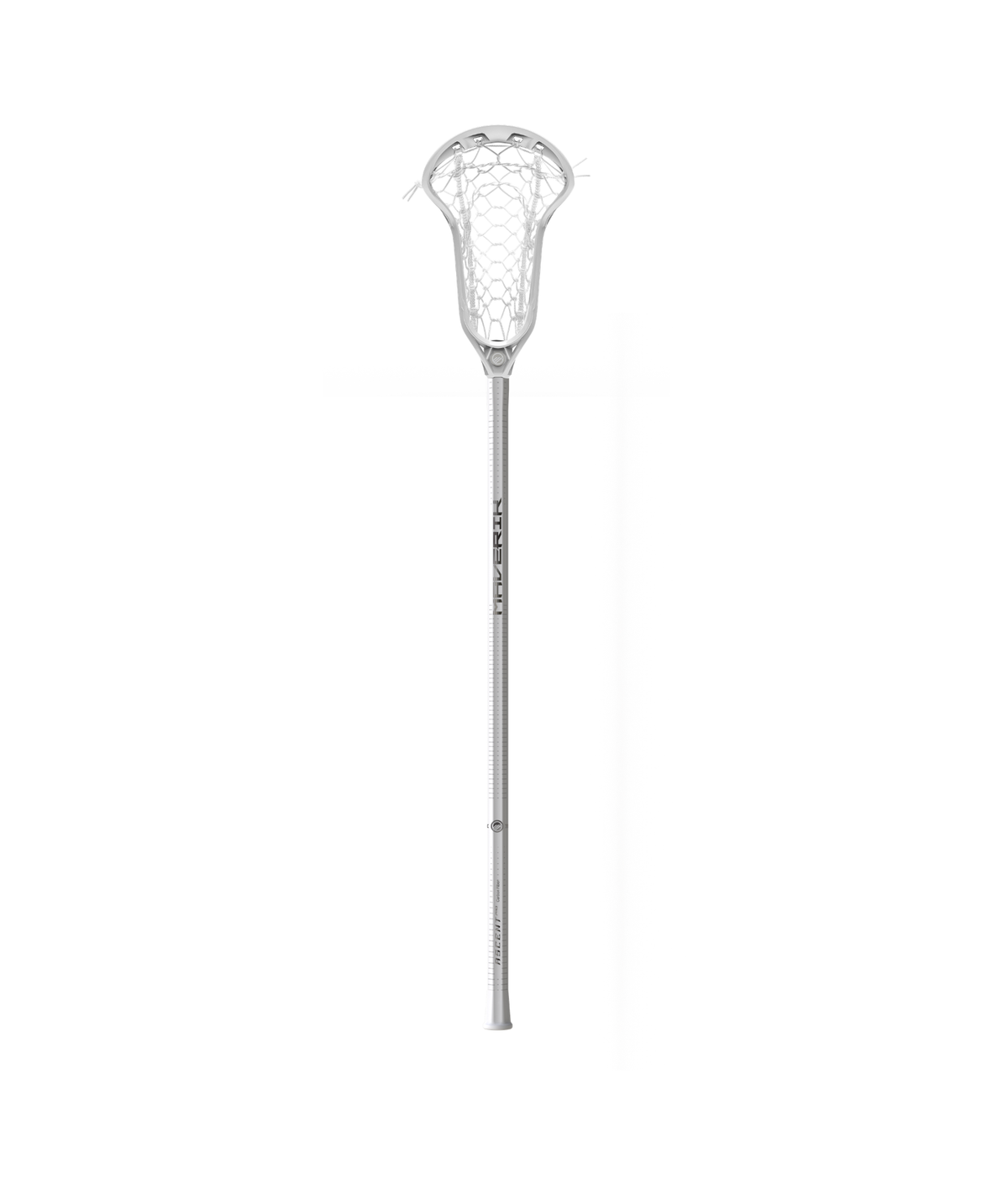Maverik Ascent Pro Hex Complete