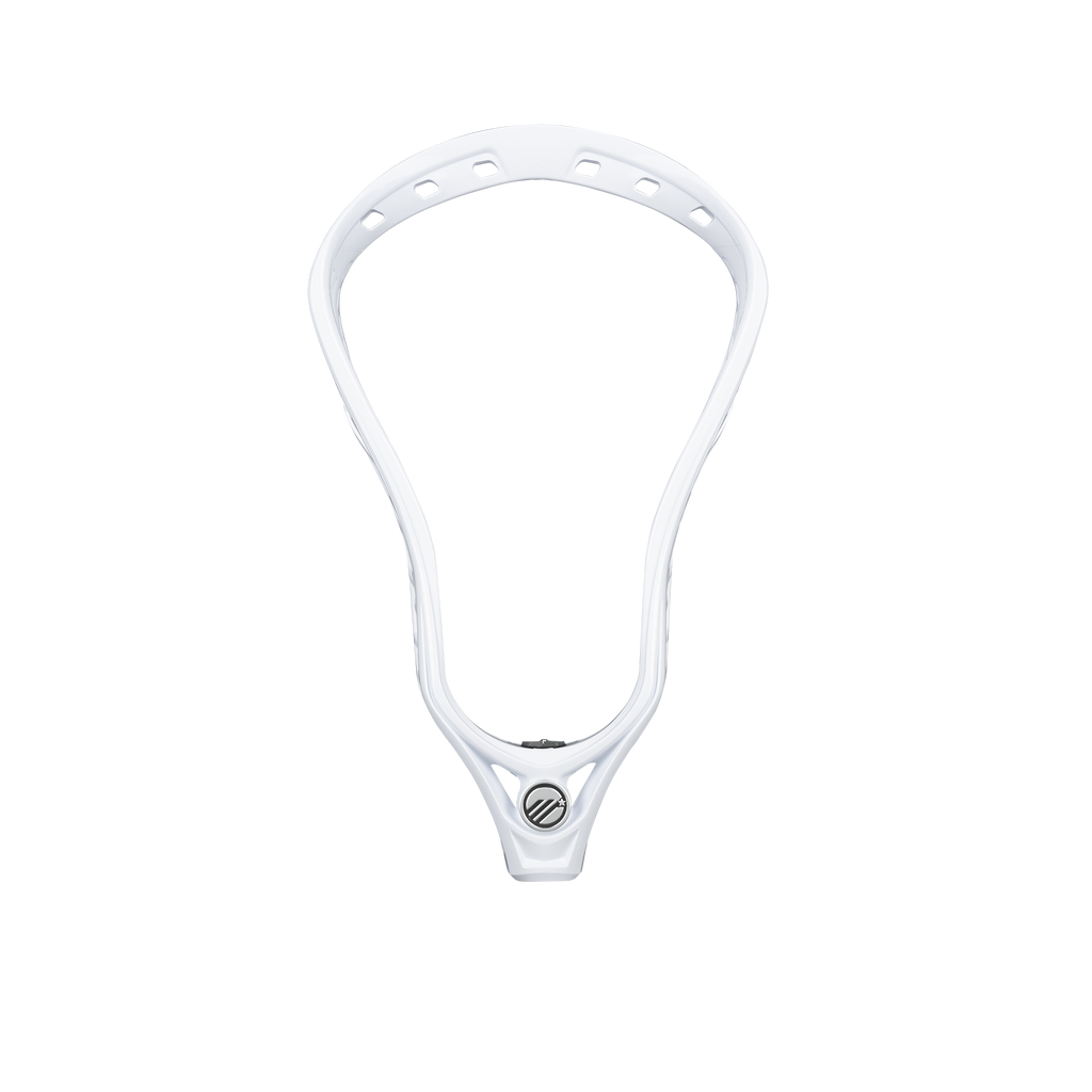 Maverik Tank 2.0 Lacrosse Head