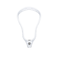 Maverik Tank 2.0 Lacrosse Head