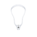 Maverik Tank 2.0 Lacrosse Head
