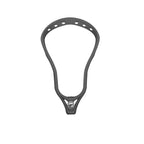 Maverik Tank 2.0 Lacrosse Head
