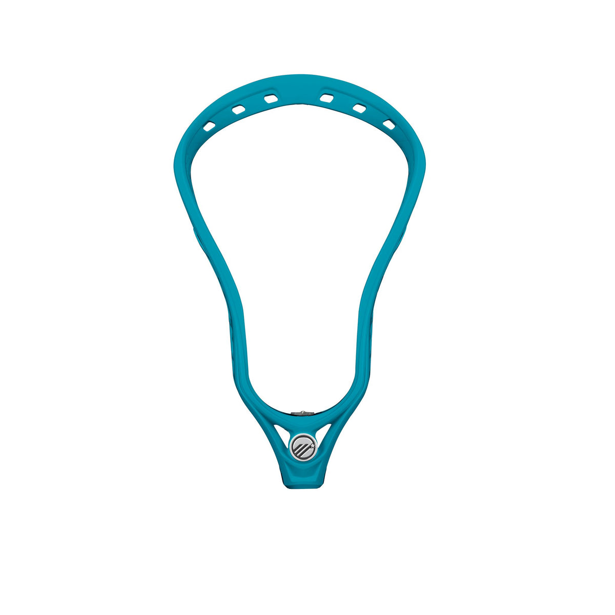 Maverik Tank 2.0 Lacrosse Head