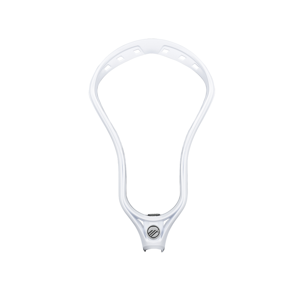 Maverik Havok 2.0