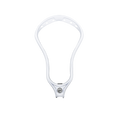 Maverik Havok 2.0