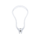 Maverik Havok 2.0