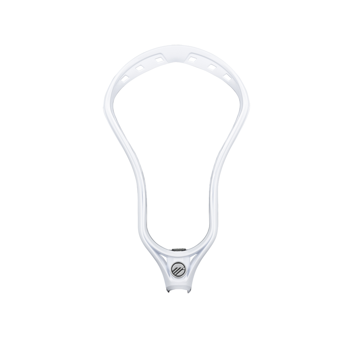 Maverik Havok 2.0