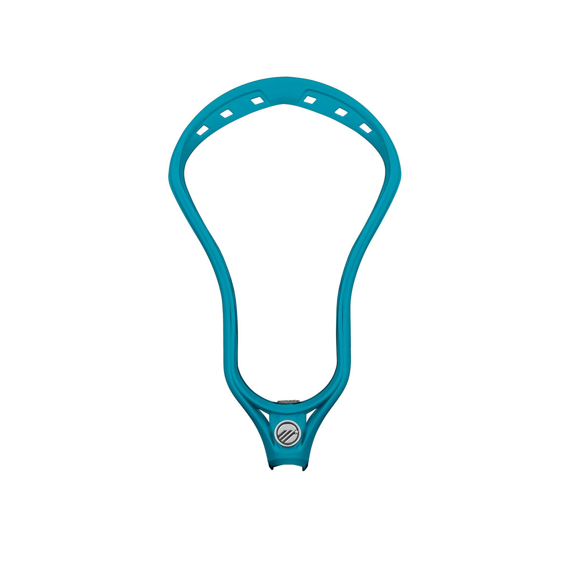 Maverik Havok 2.0
