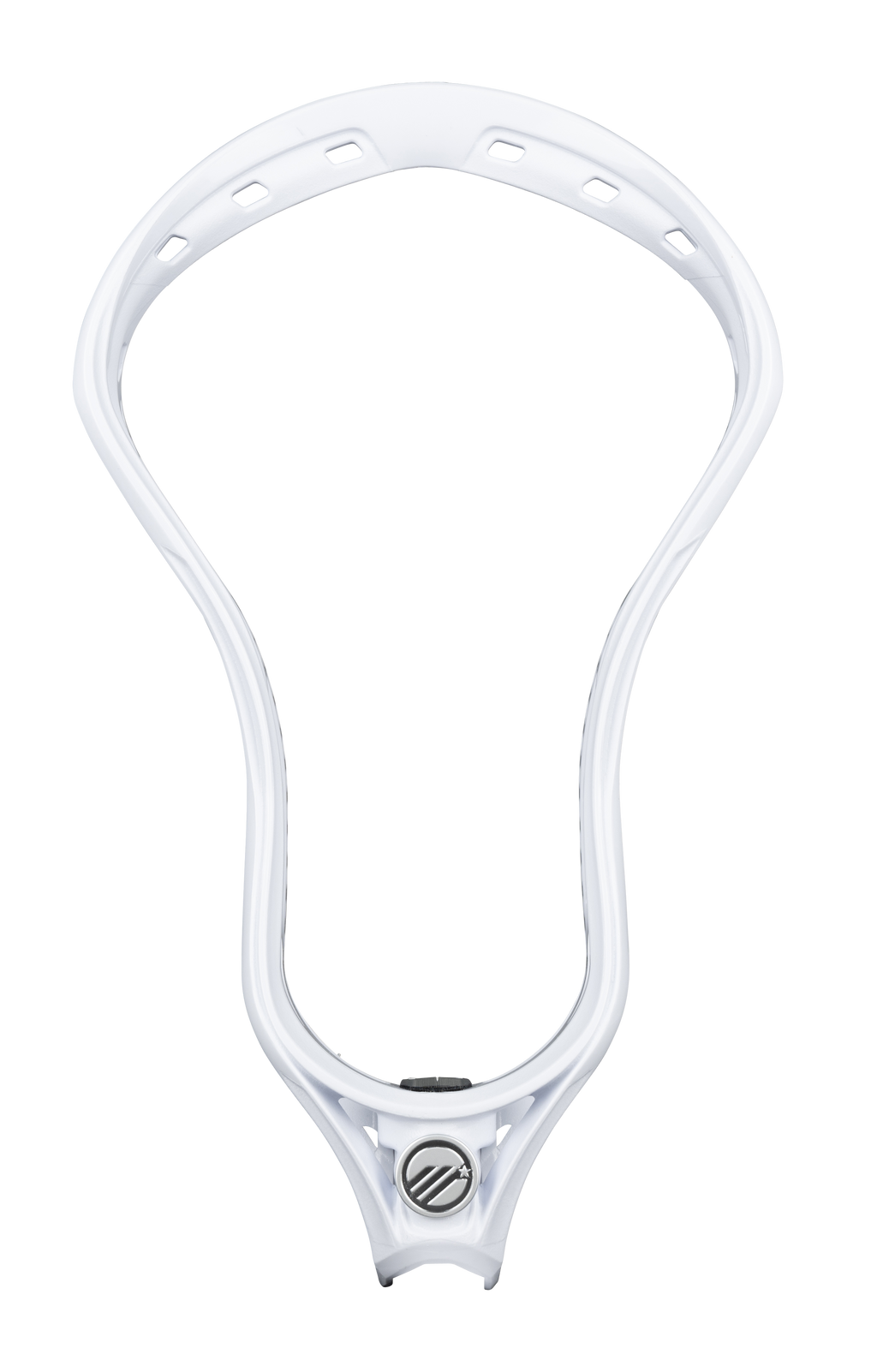 Maverik Tactik 3.0
