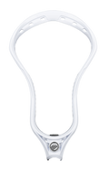 Maverik Tactik 3.0