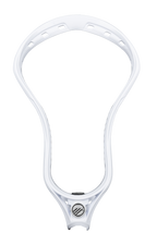 Maverik Tactik 3.0