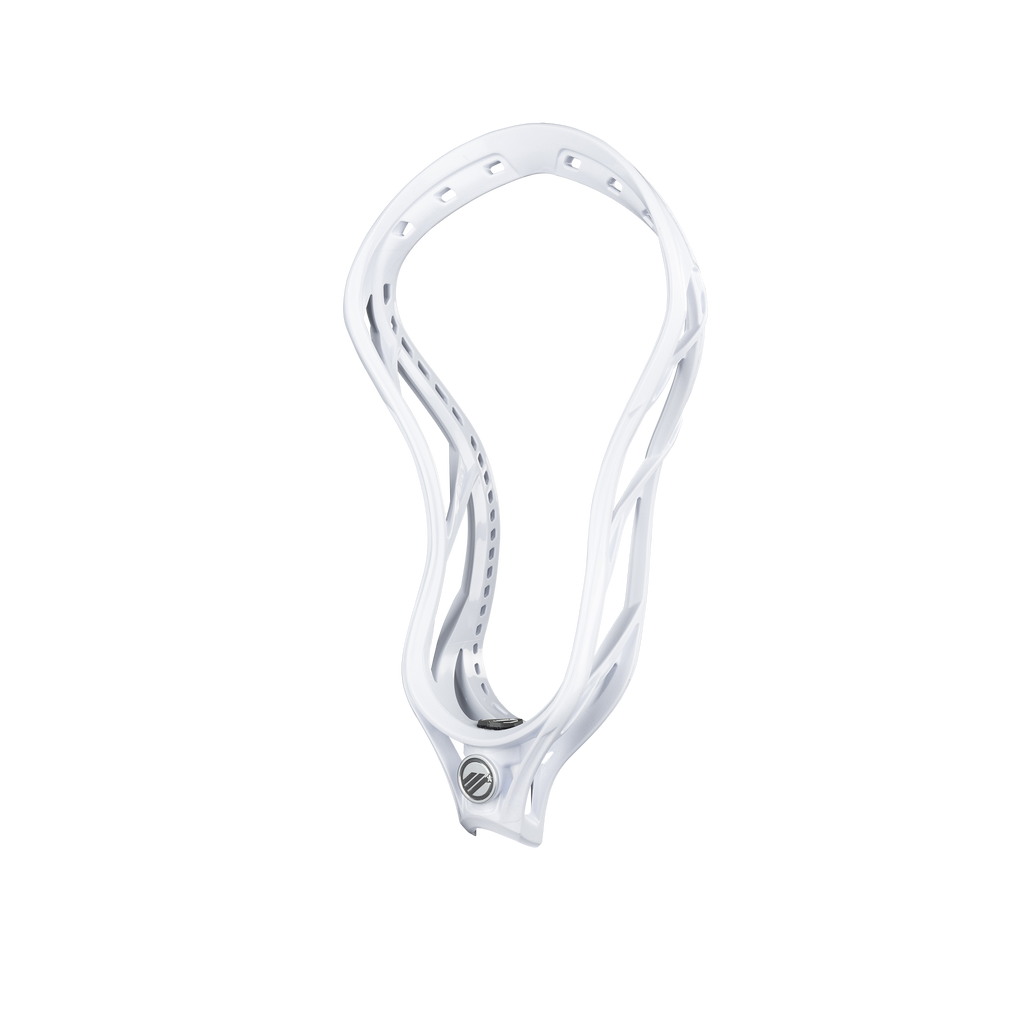 Maverik Tactik 3.0