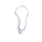 Maverik Tactik 3.0
