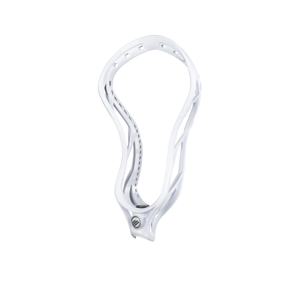 Maverik Tactik 3.0