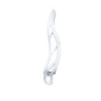 Maverik Tactik 3.0