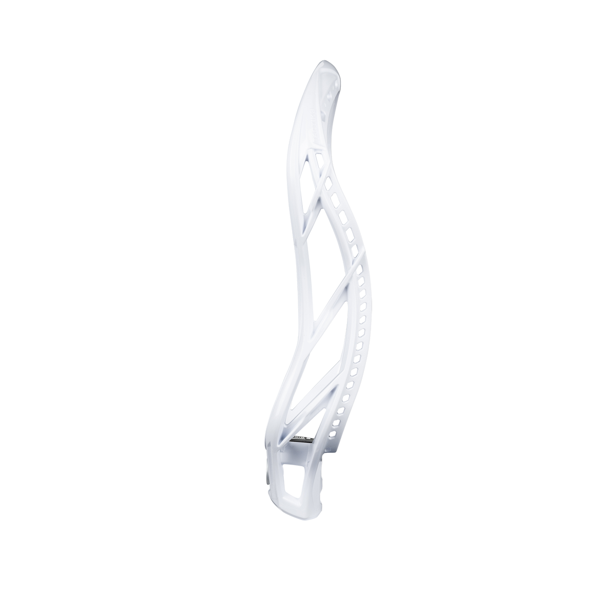 Maverik Tactik 3.0