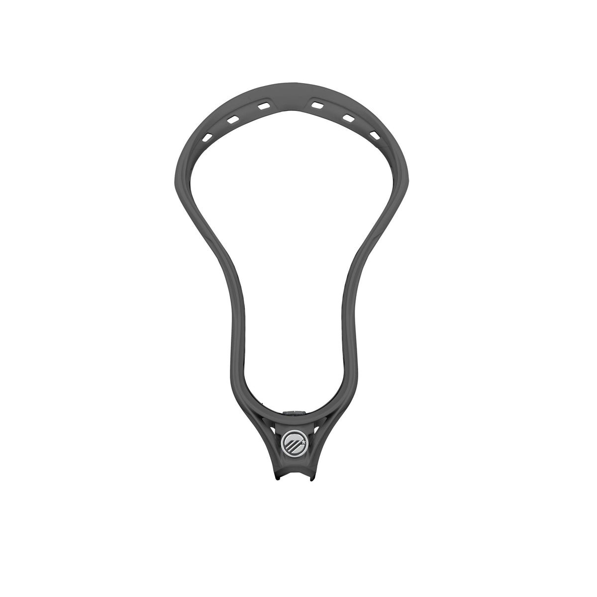 Maverik Tactik 3.0
