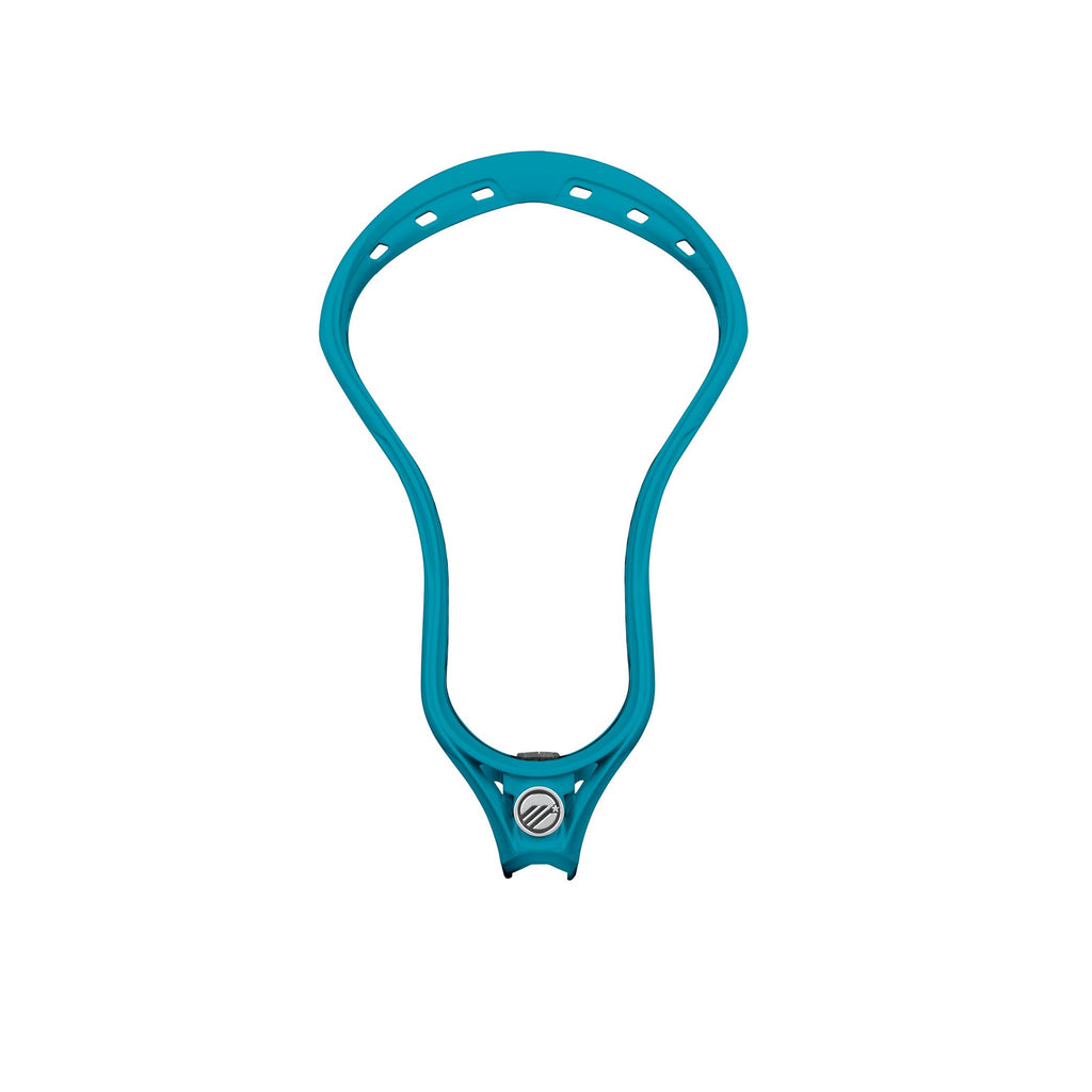 Maverik Tactik 3.0