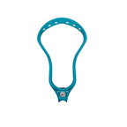 Maverik Tactik 3.0