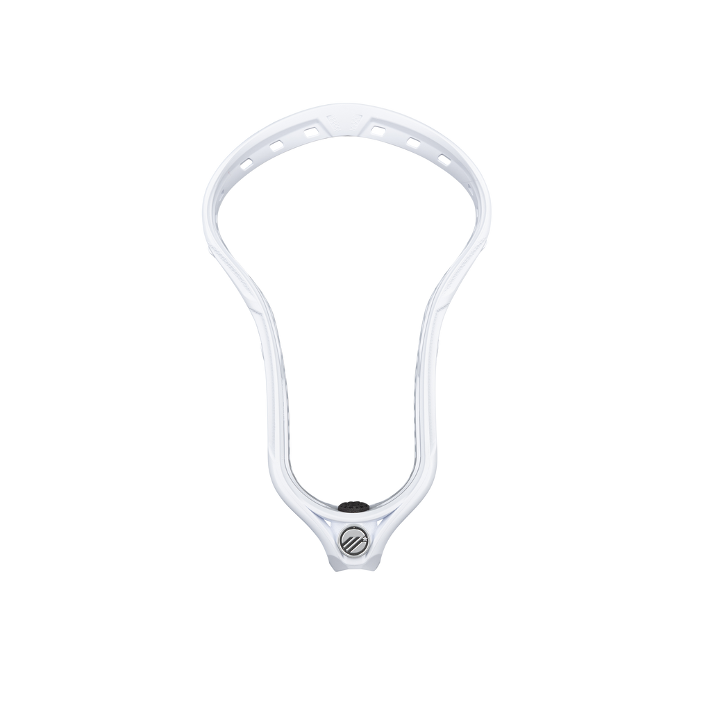 Maverik Optik Force Head