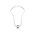 Maverik Optik Force Head