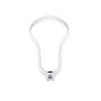 Maverik Optik Force Head
