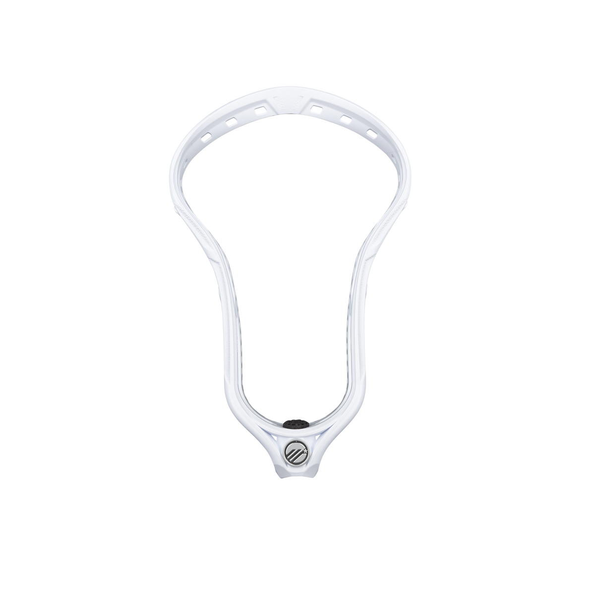 Maverik Optik Force Head