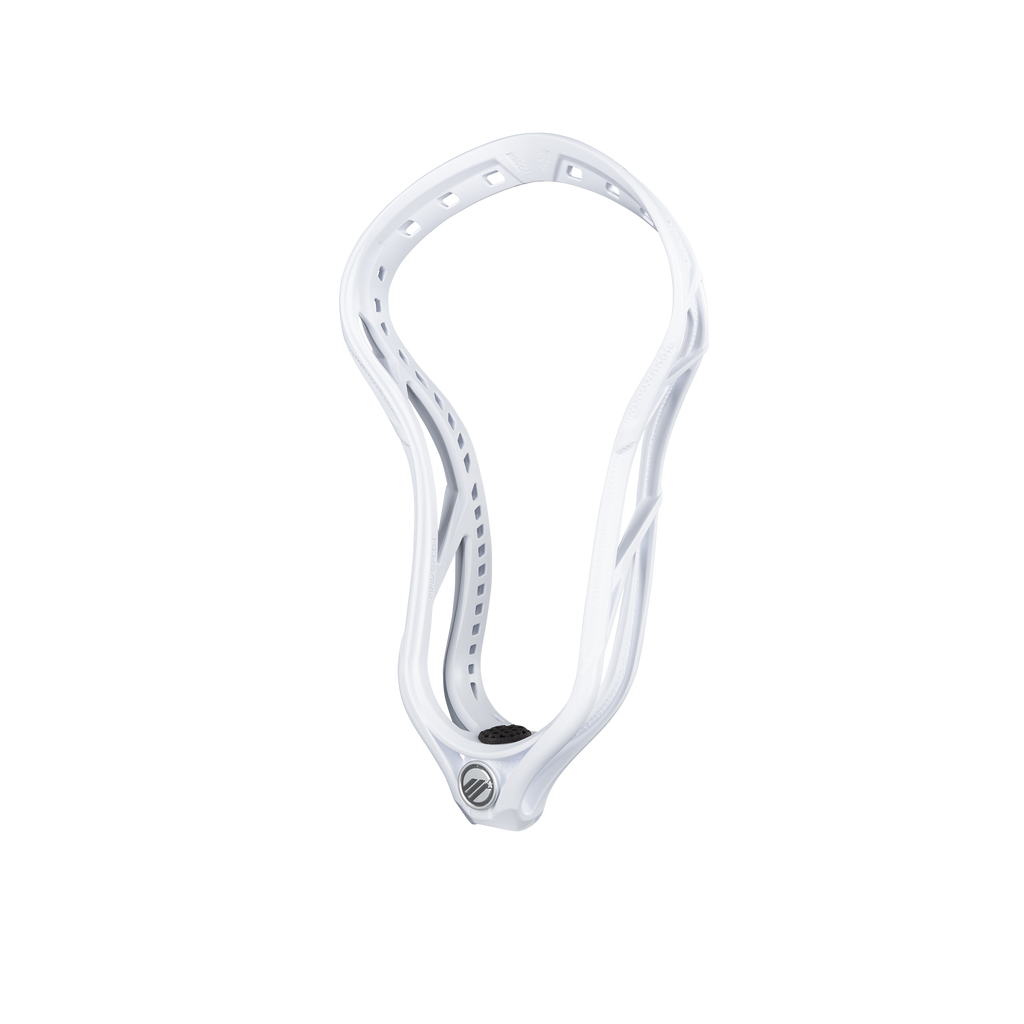 Maverik Optik Force Head