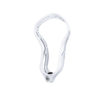 Maverik Optik Force Head