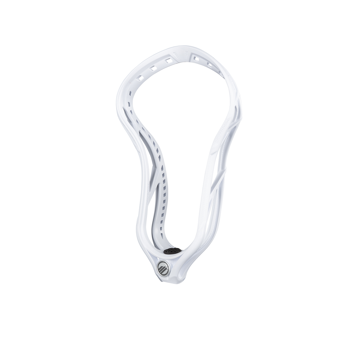 Maverik Optik Force Head