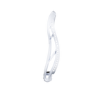 Maverik Optik Force Head