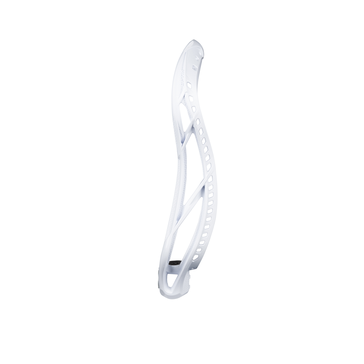 Maverik Optik Force Head