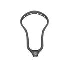 Maverik Optik Force Head