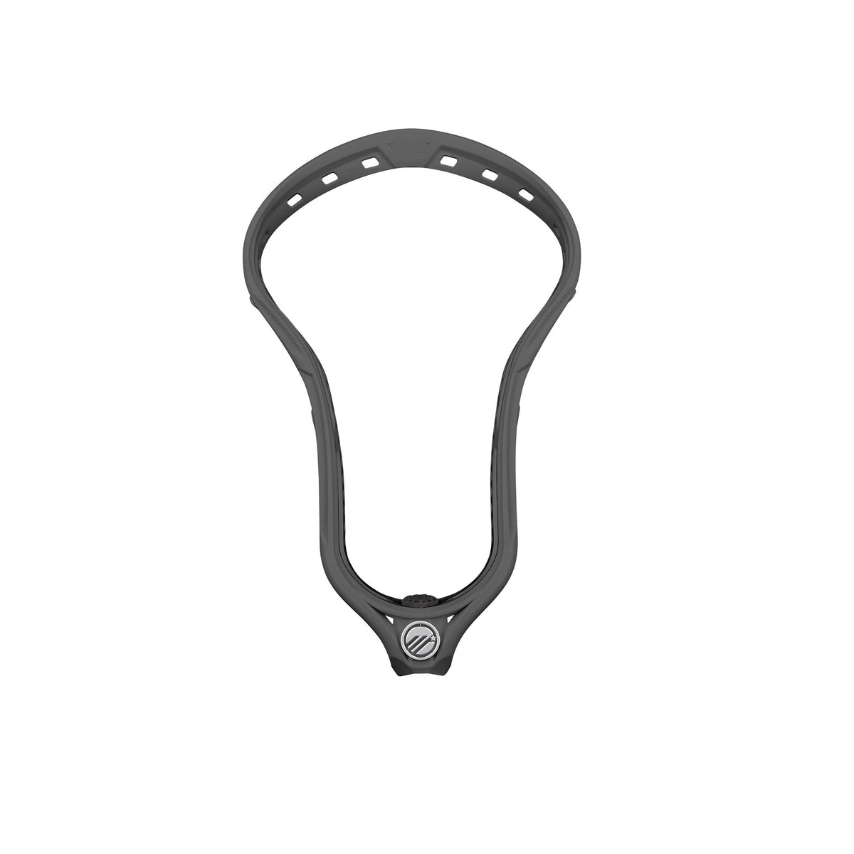Maverik Optik Force Head