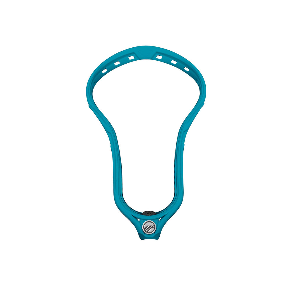 Maverik Optik Force Head